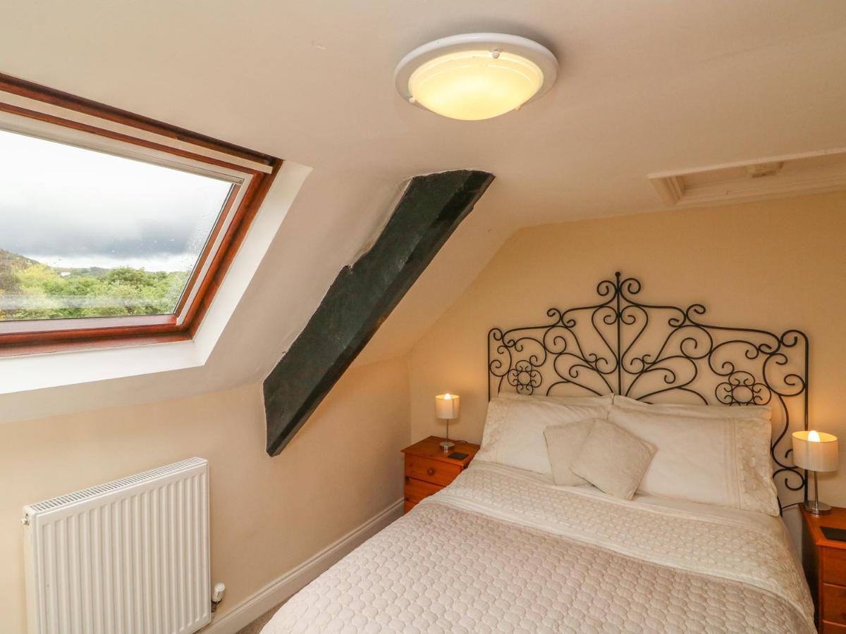 Apartament Fig Trees - Wibble Farm Williton Zewnętrze zdjęcie
